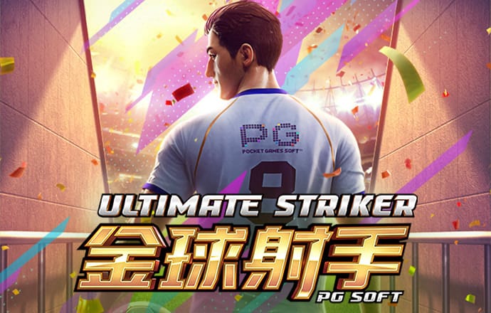 必赢贵宾会3003下载