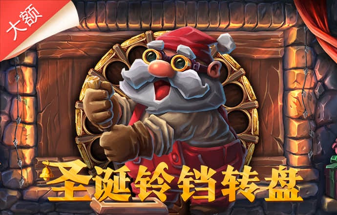 哈哈体育app官网入口